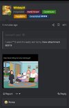 IMG_4423.jpeg