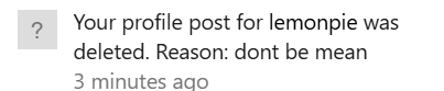 1738446294744.png