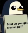 1738448055689.png