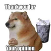 1738448329331.png