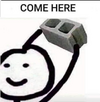 1738448466766.png