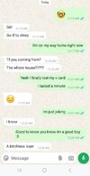 Screenshot_20250202_003058_WhatsApp.jpg