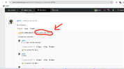 Screenshot 2025-02-01 7.33.34 PM.png