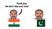 1000004592.jpg