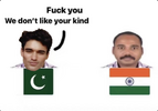 1738459733360.png