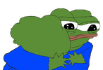 1738462548190.png