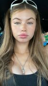 8fba8d23df0a48b473e5e6680bc5c0b1.jpg