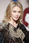 683full-hanna-edwinson.jpg