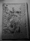 Untitled1601_20241222183159.jpeg
