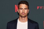 theo-james-061424-f0cd95cc957d43be8279151393371ad5.jpg