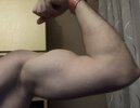 IMG_8311.jpeg
