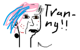 t****y.png