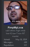 1738500143630.png