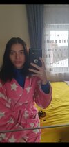 Picsart_25-02-02_15-02-29-312.jpg