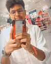 IMG_3303.jpeg