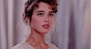 IMG_1255.gif