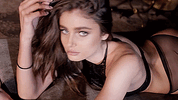 IMG_2982.gif