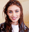 IMG_2981.gif
