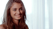 IMG_2055.gif