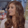 IMG_9657.gif
