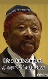 IMG_4866.jpeg