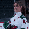 IMG_9672.gif