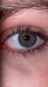 IMG_1428.jpeg