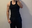 IMG_8447.jpeg