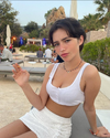 1738512018841.png
