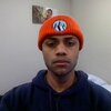 IMG_20250202_084303.jpg