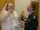 IMG_2094.jpeg