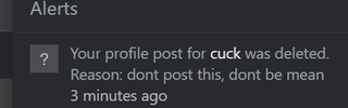 Screenshot 2025-02-02 185349.png