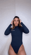 IMG_3316.gif