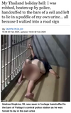 1000005018.png
