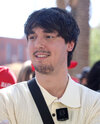 Bryce_Hall_by_Gage_Skidmore.jpg
