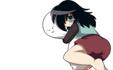 thumb-1920-731218.png