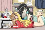 1901366-Anime-Crossover-Gabriel-DropOut-Gabriel-Tenma-White.jpg