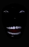 IMG_8461.jpeg