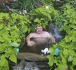20250114_104801.png