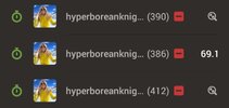 Screenshot_20250203_101147_Chess.jpg
