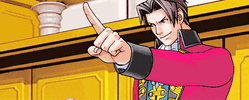 1000001087.gif