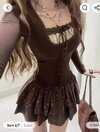 Screenshot_20241229_002526_AliExpress.jpg