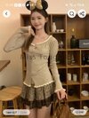 Screenshot_20241229_002554_AliExpress.jpg