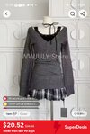 Screenshot_20241229_002616_AliExpress.jpg