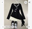 Screenshot_20241229_002659_AliExpress.jpg