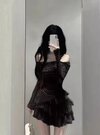 Screenshot_20250202_182553_AliExpress.jpg