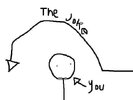IMG_5667.jpeg