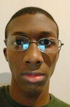 IMG_2515.jpeg