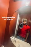 IMG_4250.jpeg