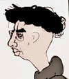 1738566323706.png